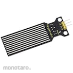 Keyestudio Water detection sensor KS series for Arduino