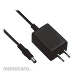 Line Seiki Electronic Counter AC/DC Adaptor