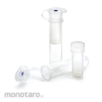 MERCK Millipore Ultrafree-CL Centrifugal Filter