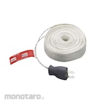 MTops Heating Tape With Cord
