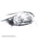 Merck (Merck Millipore) Glass fiber 104086 1KG