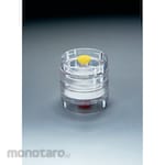 Merck Millipore Aerosol Monitor Mixed Cellulose Esters 0.45µm