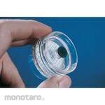 Merck Millipore Fluid Contamination Monitor MCE 0.8µm