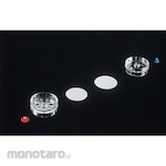 Merck Millipore Monitor Refills 0.45µm MCE Wh Pl