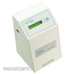 Merck Millipore Total Organic Carbon (TOC) Monitor