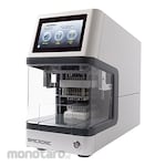 Micronic Europe Auto Recappers for External Screw Cap