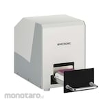 Micronic Europe Automatic Capper For Push Cap