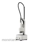 Micronic Europe Semi-Automatic 8 Series Recappers for External Screw Cap