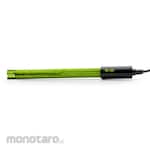 Milwaukee Instrument Double Junction ORP Platinum Probe