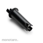 Milwaukee Instrument EC/TDS Replacement Probe