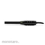 Milwaukee Instrument pH / EC / TDS Probe