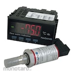 NAGANO Capacitance Dew Point Meter