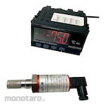 NAGANO Electrostatic Capacity Dew Point Meter