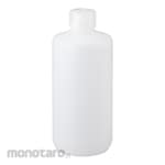 NALGENE Reagent Bottle