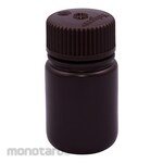 NALGENE Wide-Mouth Reagent HDPE Bottle