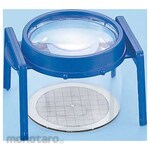 NARIKA Jumbo observation