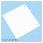 NARIKA Two force balance experimental board