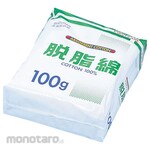 NARIKA absorbent cotton