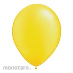 NICHILAY Rubber Balloon