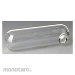 Non Brand Water Cistern
