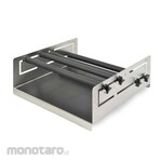 OHAUS Adjustable Platform