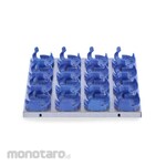 OHAUS Dedicated Platform