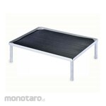 OHAUS Double Tier Platform Kit Rocker SHRK04DG