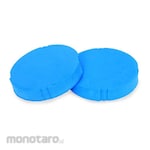 OHAUS Flat Foam Insert
