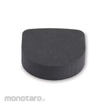 OHAUS Foam Insert Blank