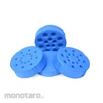 OHAUS Foam Insert Variety Pack