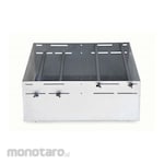 OHAUS Large Vessel Carrier