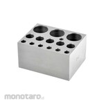 OHAUS Module Block Combination