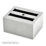 OHAUS Module Block Cuvette