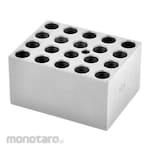 OHAUS Module Block For Vials