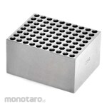 OHAUS Module Block Micro