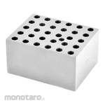 OHAUS Module Block Microtaper