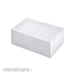 OHAUS Module Block Solid Double