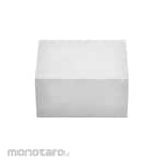 OHAUS Module Block Solid