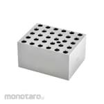 OHAUS Module Block