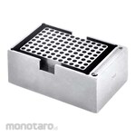 OHAUS Module Double Block