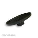 OHAUS Vortexer Cup Head