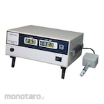 ORION KIKAI Dew-Point Monitor