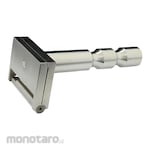 OSG Non-Wire Bar Coater Select-Roller