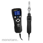 PCE Instruments Dew Point Meter for Compressed Air