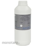 PRESI Alumina Suspension No.1 / 0.04μm 1L