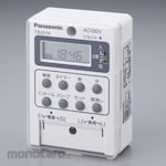 Panasonic Time Switch