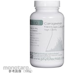 PhytoTechnology Laboratories? LLC Carrageenan gelling agent