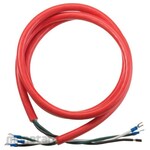 RIDGID Line Cord