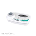 Rocker CD 200 COD Detector