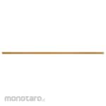 SANSYO Vacuum packaging machine Fluororesin for degassing